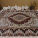 Килим Tabriz 51 2,5Х3,5 Кремовий прямокутник 6842 фото 1