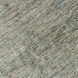 Килим Azabi-AZB-02 1,6Х2,3 Мультиколор прямокутник 7021 фото 1
