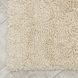 Килимок 81103 BATH MAT 0,6Х1 Ліловий прямокутник 7364 фото