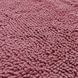 Килимок 81103 BATH MAT 0,9Х1,5 Бежевий прямокутник 7364 фото 4