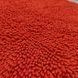 Килимок 81103 BATH MAT 0,9Х1,5 Бежевий прямокутник 7364 фото 3